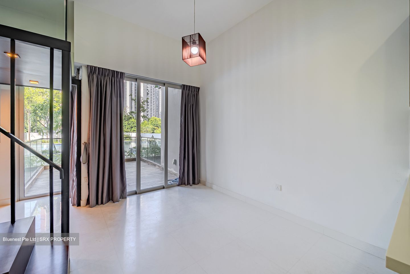 NEWest (D5), Apartment #449504331